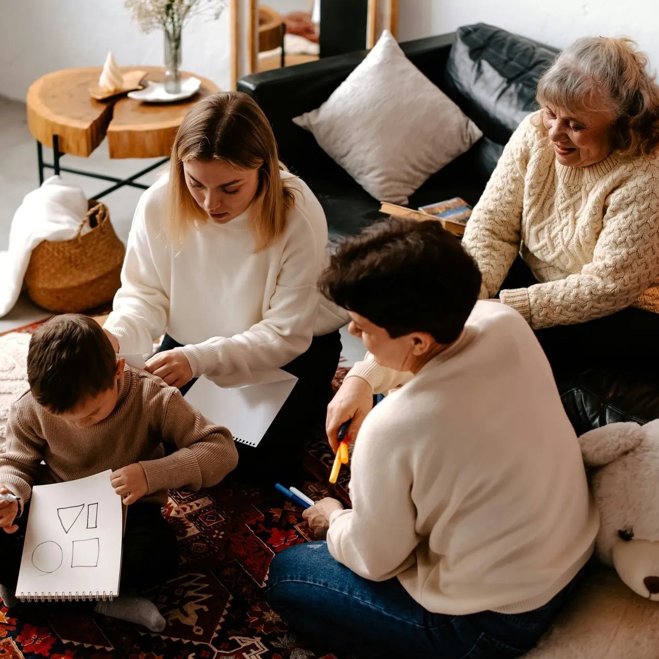 Retirement Planning