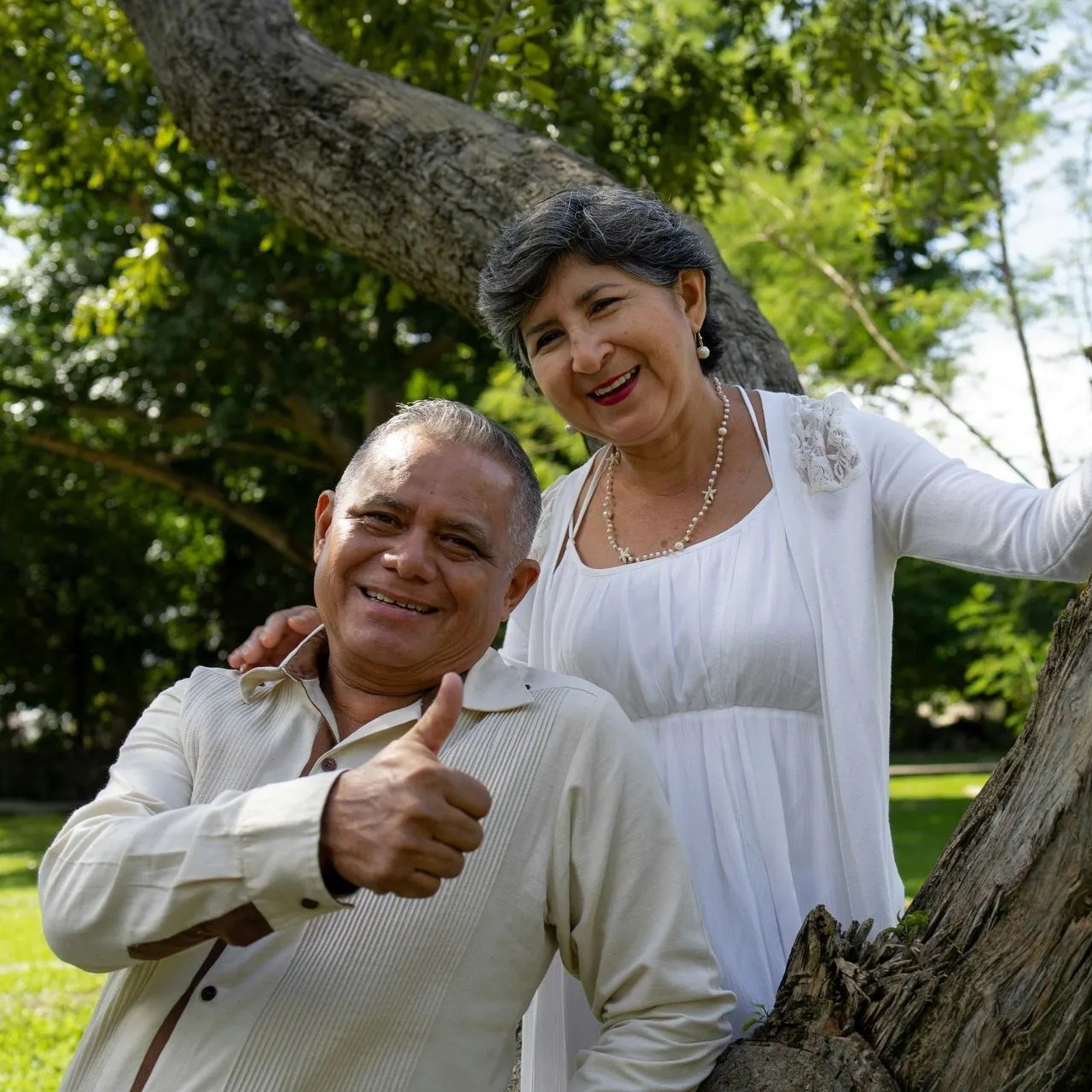 Retirement Planning