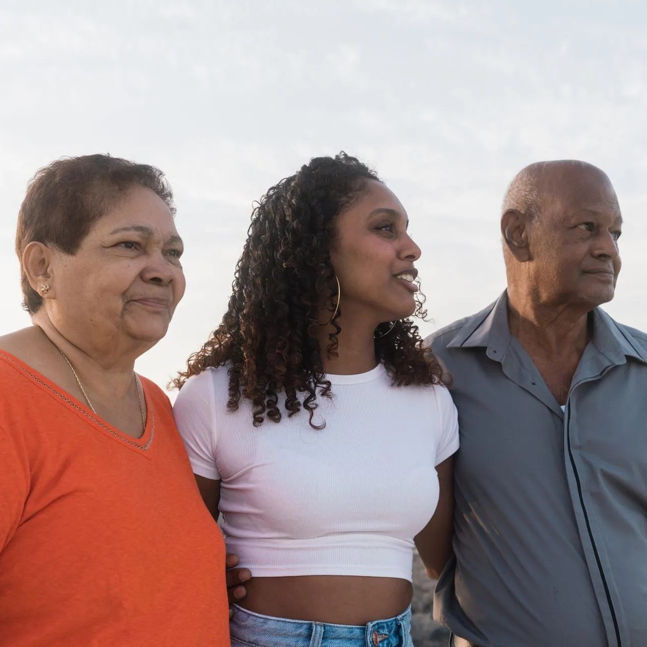 Retirement Planning