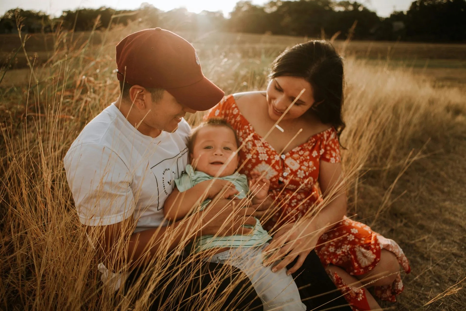 Retirement Planning