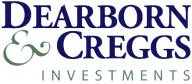 Dearborn & Creggs Investments