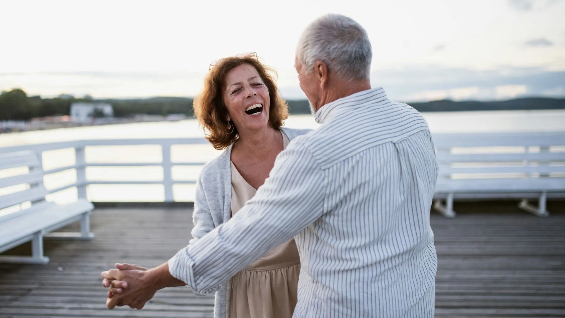 Retirement Planning