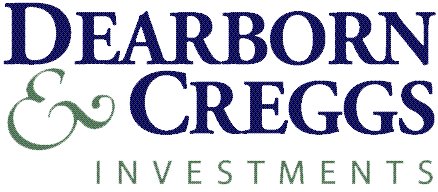 Dearborn & Creggs Logo