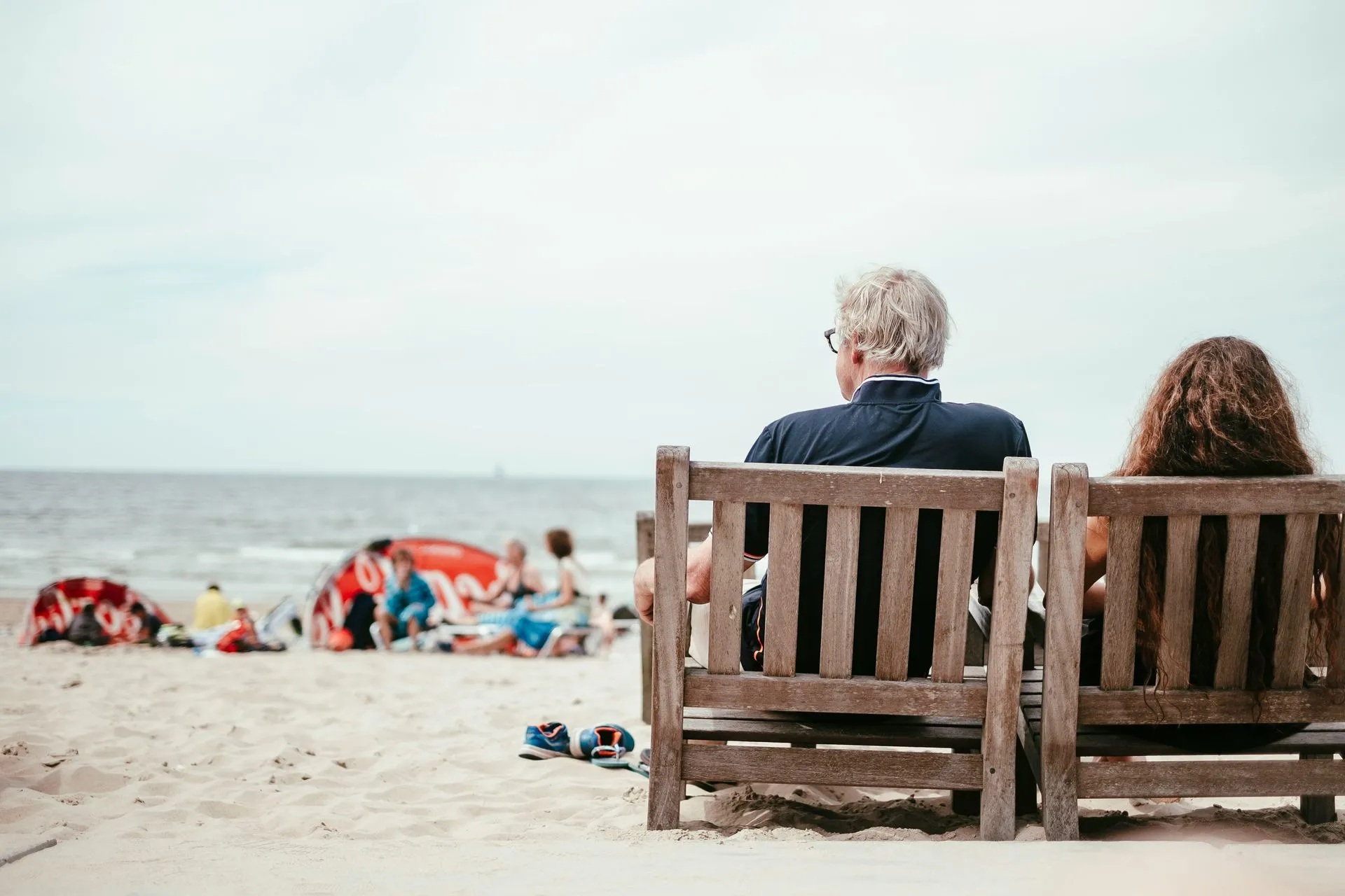 Retirement Planning